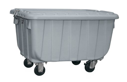 SS176493_1.jpg