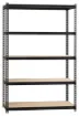 SS176498_1.jpg