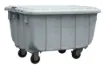 SS176494_1.jpg