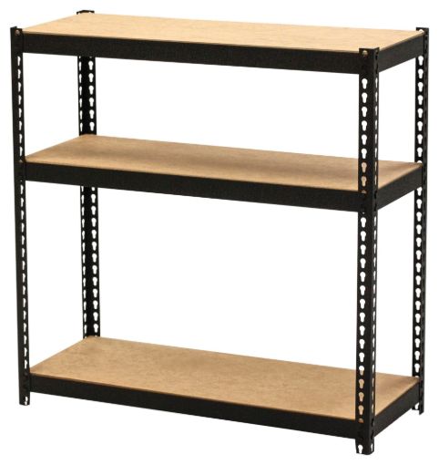SS176503_1.jpg
