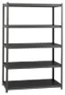SS176502_1.jpg