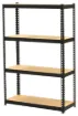 SS176504_1.jpg