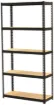 SS176508_1.jpg