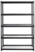 SS176507_1.jpg