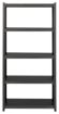 SS176506_1.jpg