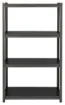 SS176505_1.jpg