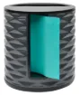 SS176515_1.jpg