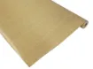 2005585_3.jpg