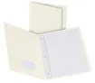 SS136098_1.jpg
