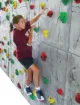 SS136099_1.jpg