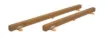 SS136103_1.jpg