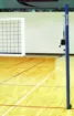 022008_1.jpg