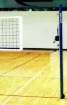 022008.jpg