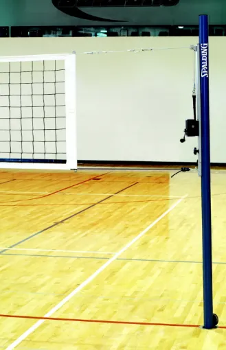 022008.jpg