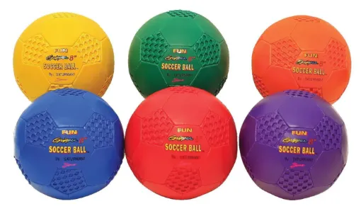022137.jpg