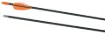 SS136142_1.jpg