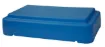 SS136141_1.jpg