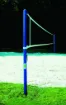 022755_3.jpg