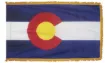 023335.jpg
