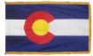 SS136204_1.jpg