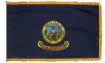 SS136210_1.jpg