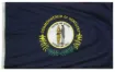 SS136215_1.jpg