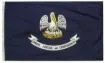 SS136216_1.jpg