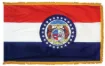 SS136223_1.jpg