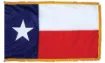 SS136241_1.jpg