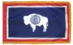 SS136248_1.jpg
