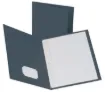 023501.jpg