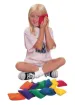 SS136277_1.jpg