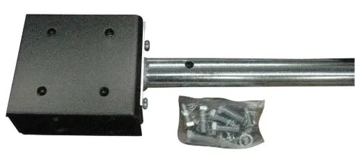 024650.jpg