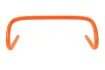 SS136282_1.jpg
