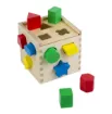 024962.jpg