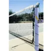 025074_1.jpg