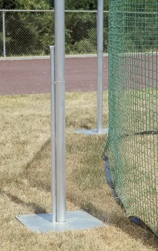 025239.jpg