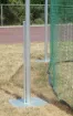 SS136318_1.jpg