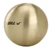 SS136330_1.jpg