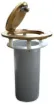 SS136348_1.jpg
