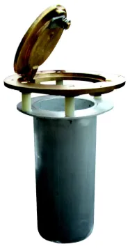 025476.jpg