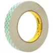 SS136356_1.jpg