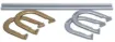SS136367_1.jpg