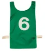 SS136365_1.jpg