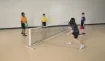 026094_1.jpg