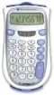 SS136402_1.jpg