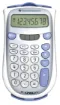 026776_1.jpg