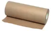 SS136419_1.jpg