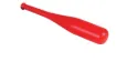 SS136420_1.jpg