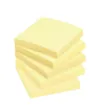 028622_5.jpg